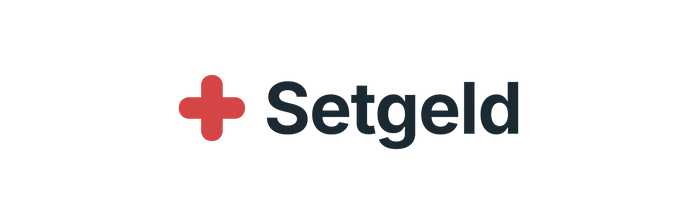 Setgeld